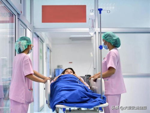 卵巢囊肿癌症怎么治(卵巢囊肿 癌症) 卵巢囊肿癌症怎么治(卵巢囊肿 癌症)