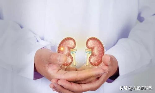 ��֢��òŻ�����ڰ�֢