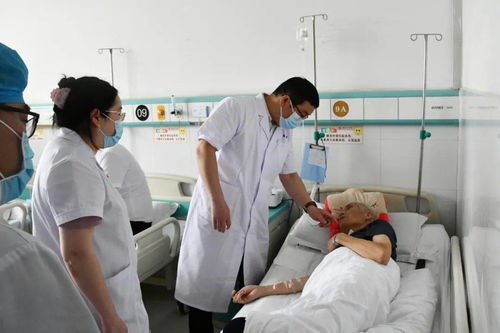 ��֢����ʳ����(��֢���߳�ʲô����)