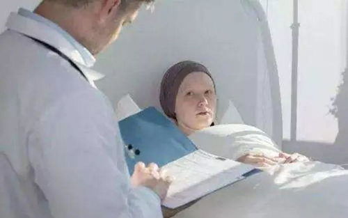 ��֢���ڸò��óԼ�����