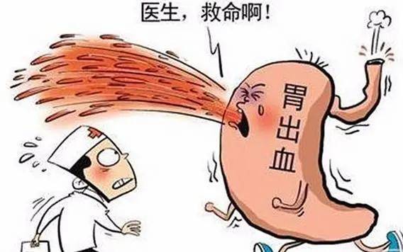 ��֢���߳Ժ��γԶ���