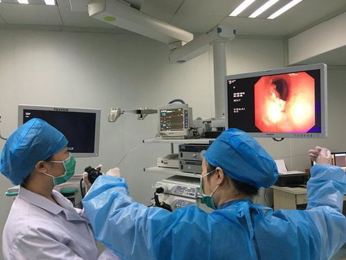 �㶫��֢������ȫ������