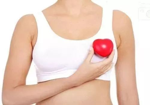 �ǲ��ǻ��л�����ٰ�֢