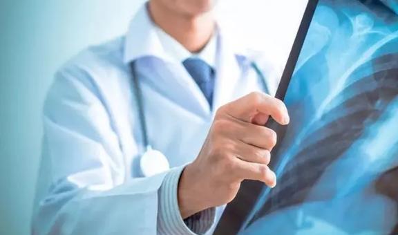 ��ô�����ǲ��ǰ�֢