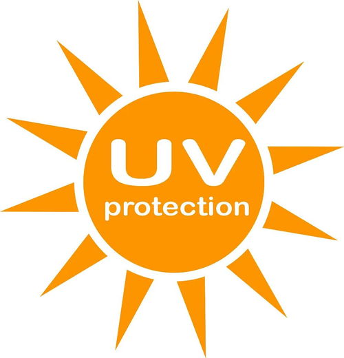 ����������ڹ�����֢