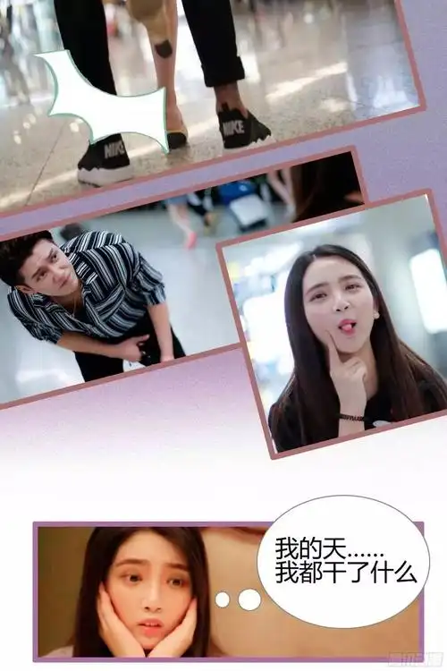 妈妈患了癌症 妈妈患了癌症 好难过怎么办 妈妈患了癌症 妈妈患了癌症 好难过怎么办