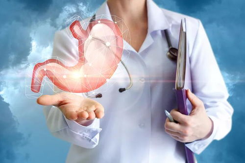 ��ʲô��ʹ��֢�߷���