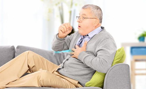 经常长脓包会不会生癌症 经常长脓包会不会生癌症