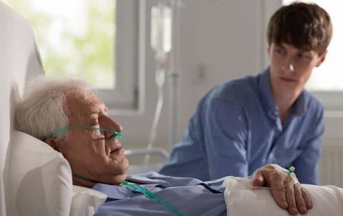 低分化的癌症严重嘛 低分化癌很严重吗 低分化的癌症严重嘛 低分化癌很严重吗