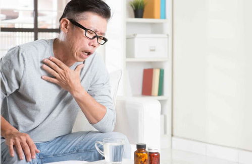 关菊英治癌症的药关菊英资料 关菊英治癌症的药关菊英资料