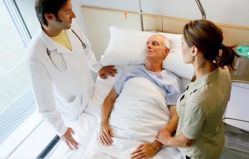 手部的癌症 手有癌症吗 手部的癌症 手有癌症吗