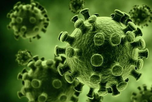 ��֢���ض��������� ��֢���������Ǻ�����