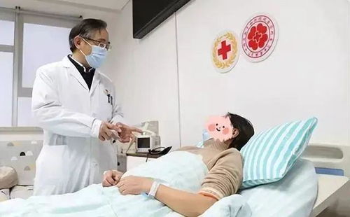 得了癌症焦虑抑郁得知患癌后引发重度焦虑 得了癌症焦虑抑郁得知患癌后引发重度焦虑