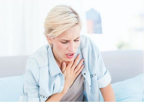 忽然眼睛充血是癌症吗 忽然眼睛充血是癌症吗