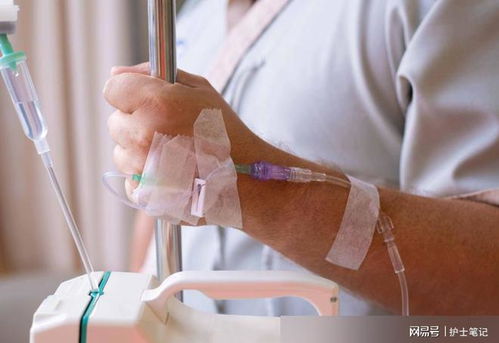 人角化性鳞状细胞癌症状 人角化性鳞状细胞癌症状