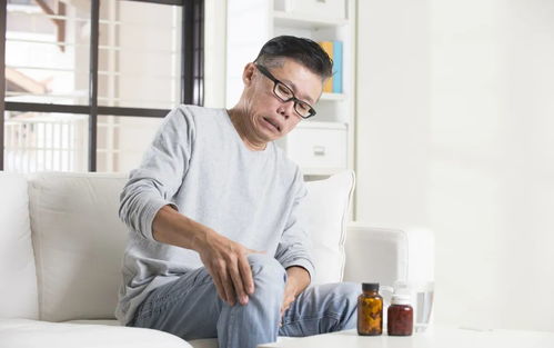 ���س�ŵ��֢ ���س�ŵ��֢�ľ���