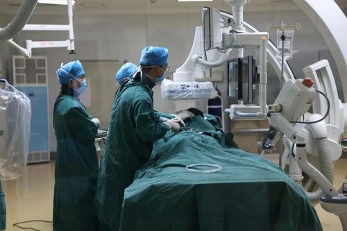 ���֢���� ��֢��ȥ�����ǻ���������Щ 