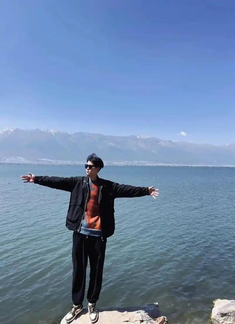 �ɶ������������ΰ�֢��