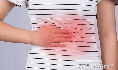 ���˷���᲻�ᰩ֢����