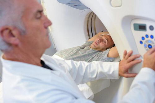 癌症缓解疼痛方法有哪些 癌症缓解疼痛方法有哪些