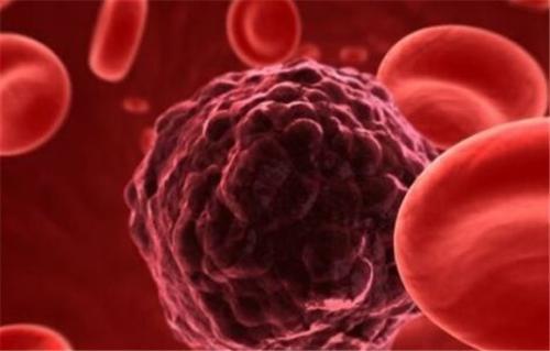 ��֢������ô��о���