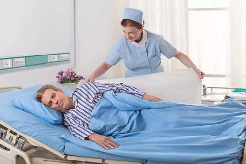 �ð�֢�������������