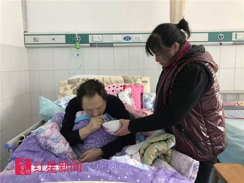 讨厌爸爸癌症 讨厌爸爸癌症的说说 讨厌爸爸癌症 讨厌爸爸癌症的说说