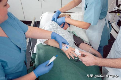 ���˵ð�֢����ô����