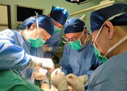 好孕百分百 百分百会怀孕吗 好孕百分百 百分百会怀孕吗