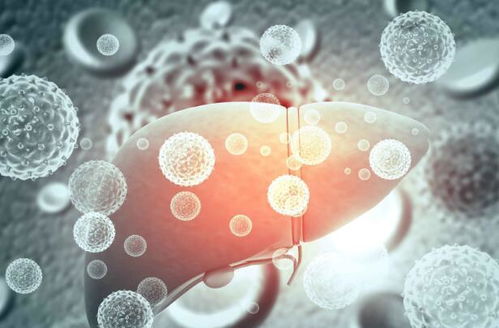 癌症发病期能吃核桃吗 癌症发病期能吃核桃吗