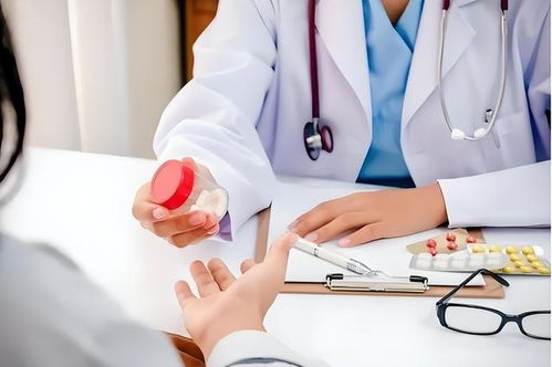 �ع��۰�֢ �ع��۰��ᴫȾ��