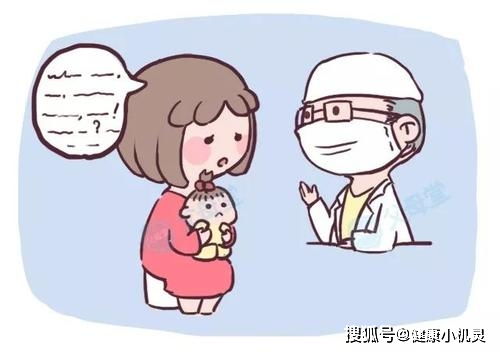 甲醛几天能引发癌症_甲醛多久影响身体 甲醛几天能引发癌症_甲醛多久影响身体