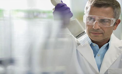 ��֢���ڻ�������_��֢�������Լ���ת��