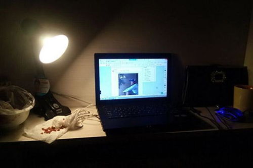 我爱我的祖国湖北卫视 我爱我的祖国湖北卫视