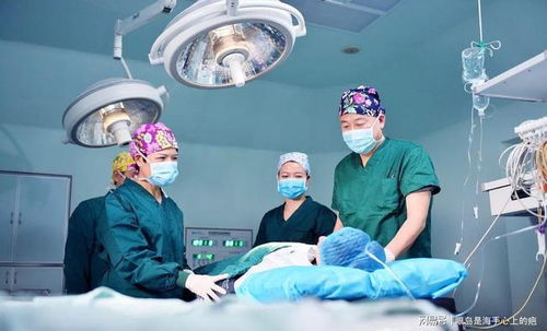 海鲜过敏会导致癌症吗 海鲜过敏会导致癌症吗