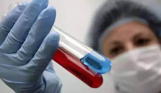 泰兴癌症协会 泰兴癌症协会会长是谁 泰兴癌症协会 泰兴癌症协会会长是谁