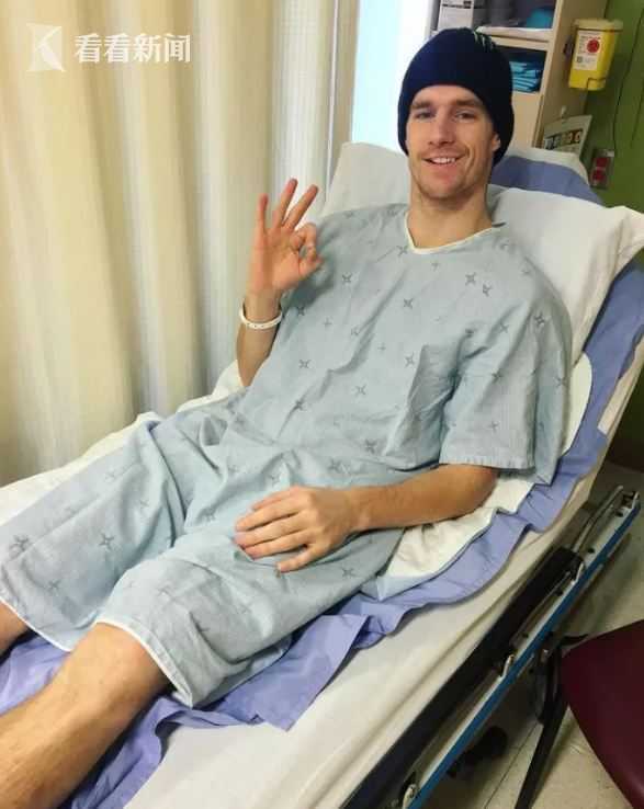 ���������ڰ�֢�Ŵ�����