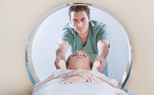 癌症侵袭血管癌细胞侵入血管 癌症侵袭血管癌细胞侵入血管