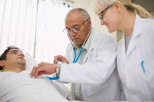 ��������Щ�����ܿ���֢