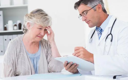 癌症人群逐年增多吗(癌症患者每年增加多少人) 癌症人群逐年增多吗(癌症患者每年增加多少人)