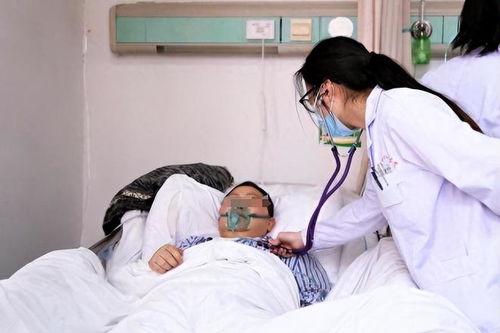 家人癌症走了 家人癌症走了怎么安慰 家人癌症走了 家人癌症走了怎么安慰