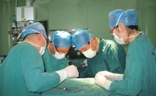 �������������ư�֢��