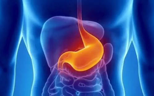 癌症患者血液溅到眼睛里 癌症患者血液溅到眼睛里