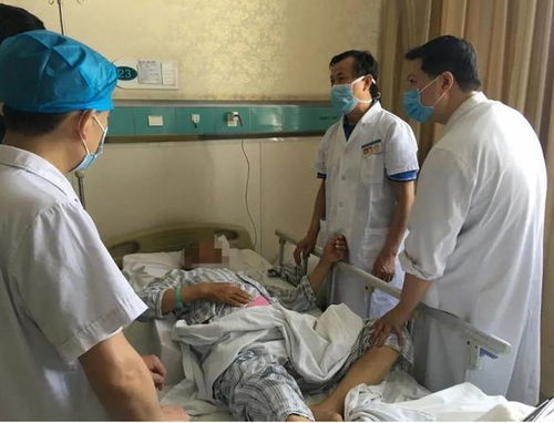 胃癌症状诊断标准 胃癌的判断标准 胃癌症状诊断标准 胃癌的判断标准