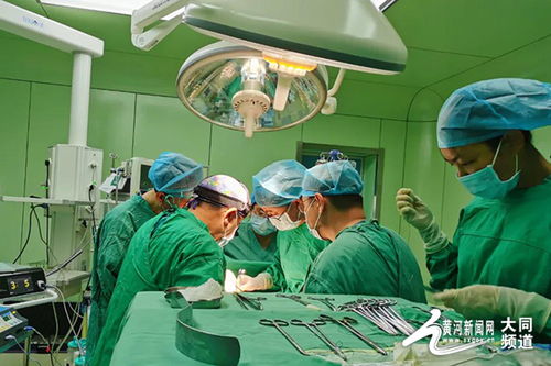 �ɹǰ�֢���ֹɹǰ�������֢״