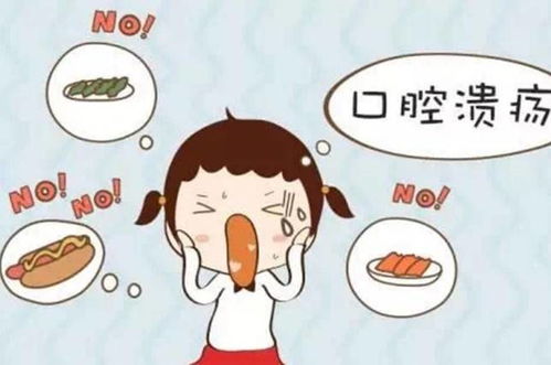 张嘉译不是癌症的癌症 张嘉译不是癌症的癌症