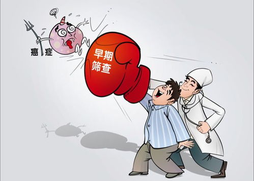 �ΰ����ڶ��ӱ�ȷ�ﰩ֢