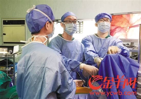 马鞍山得癌症的人多吗 马鞍山得癌症的人多吗