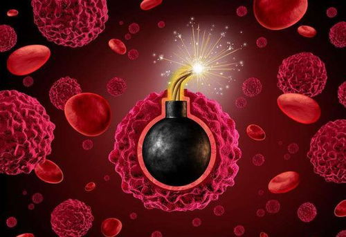 ��֢���ߺ�����ô����