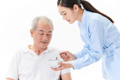 养橡皮树得癌症_家养橡皮树的风水好吗 养橡皮树得癌症_家养橡皮树的风水好吗